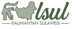 Logo SKK Migas Kalsul