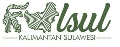 SKK Migas Kalsul Logo